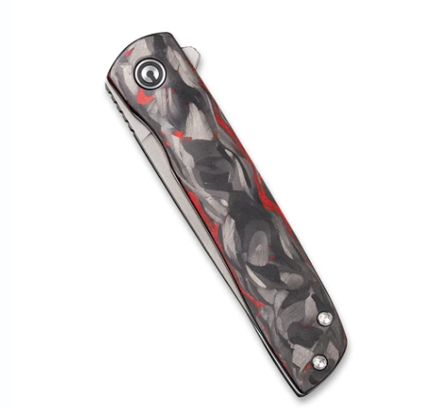 Складной нож CIVIVI Bo фото 5 Складной нож CIVIVI Bo фото 5