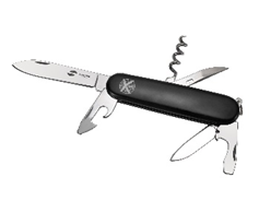 727 Stinger перочинный 727 Stinger перочинный