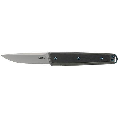 Складной нож CRKT Symmetry Складной нож CRKT Symmetry