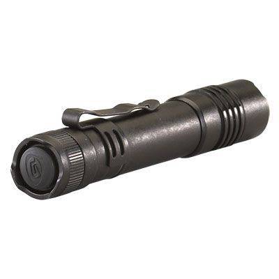 798 Streamlight Фонарь тактический светодиодныйProTac 2L 88031 фото 2 798 Streamlight Фонарь тактический светодиодныйProTac 2L 88031 фото 2