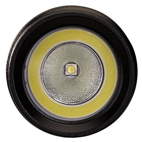 798 Streamlight Фонарь светодиодныйTwin-Task 2L 51037 фото 5 798 Streamlight Фонарь светодиодныйTwin-Task 2L 51037 фото 5