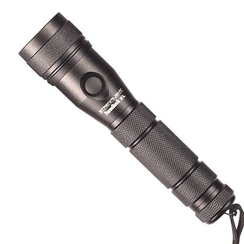 798 Streamlight Фонарь светодиодныйTwin-Task 2L 51037 фото 4 798 Streamlight Фонарь светодиодныйTwin-Task 2L 51037 фото 4