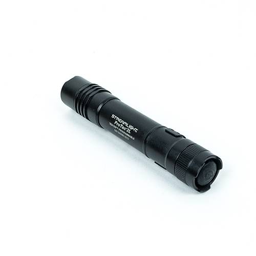 798 Streamlight Фонарь тактический светодиодныйProTac 2L 88031 фото 3 798 Streamlight Фонарь тактический светодиодныйProTac 2L 88031 фото 3