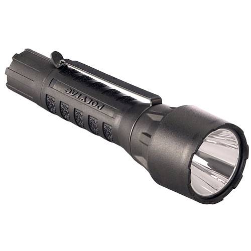 798 Streamlight Фонарь тактический светодиодныйPolyTac LED HP 88860 фото 3 798 Streamlight Фонарь тактический светодиодныйPolyTac LED HP 88860 фото 3
