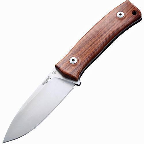 3810 Lion Steel M4 ST 3810 Lion Steel M4 ST