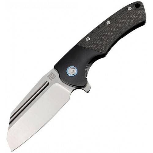 Складной нож Artisan Cutlery Mastiff Складной нож Artisan Cutlery Mastiff