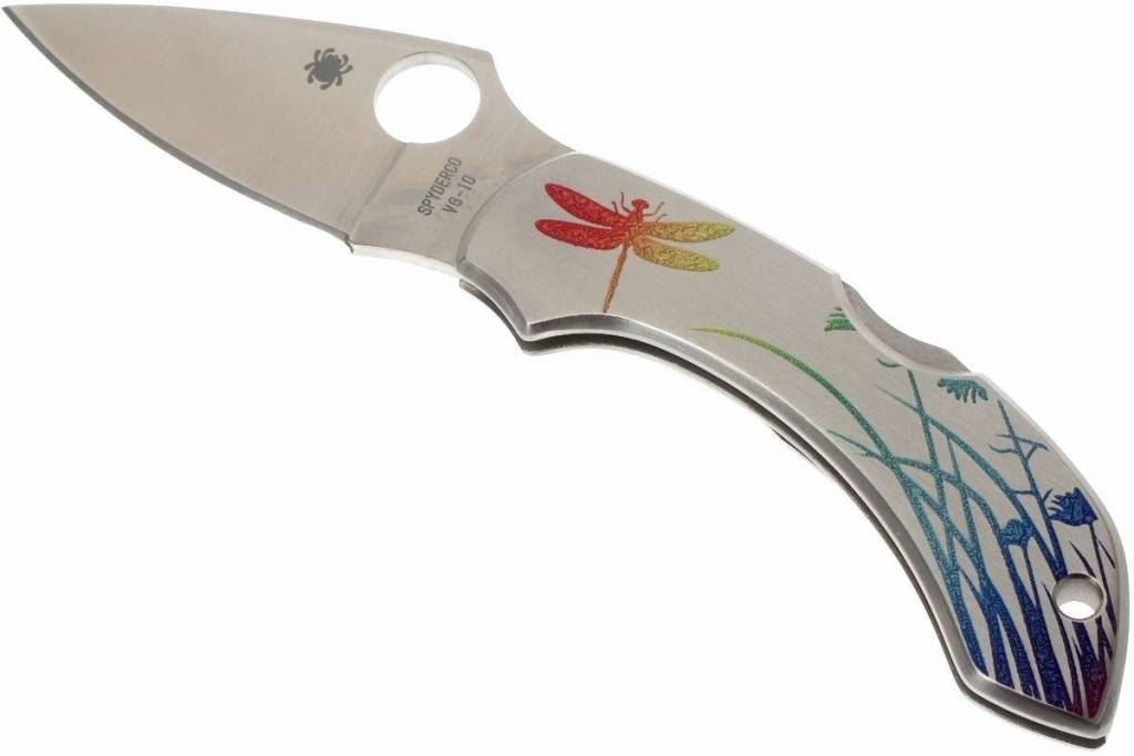 Spyderco dragonfly. Складной нож Spyderco Dragonfly 2. Ножи Spyderco Dragonfly. Нож Spyderco "native" 41pbk. Спайдерко Стрекоза.