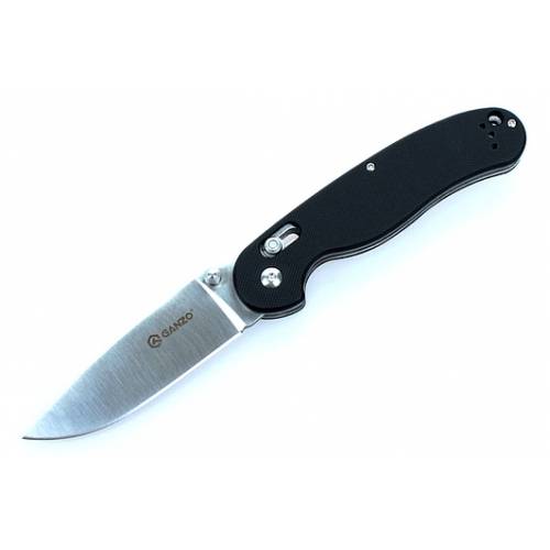Ganzo Rat G727M Ganzo Rat G727M