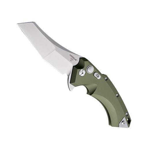 435 Hogue X5 WHARNCLIFFE 435 Hogue X5 WHARNCLIFFE