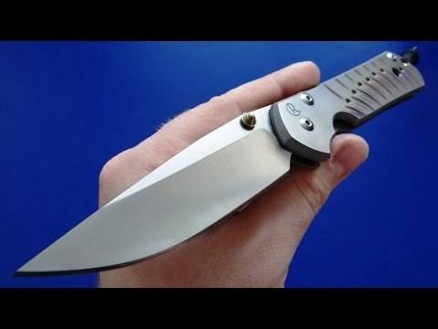 3810 Chris Reeve Large Sebenza 21 L21CGGUN See фото 2 3810 Chris Reeve Large Sebenza 21 L21CGGUN See фото 2