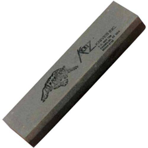 Katz Coarse/Fine Grit Katz Coarse/Fine Grit