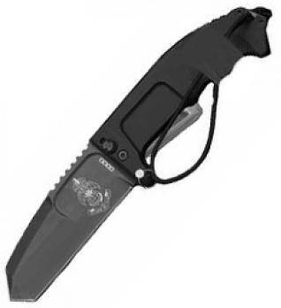 435 Extrema Ratio НожRAO 2 Black-2 435 Extrema Ratio НожRAO 2 Black-2