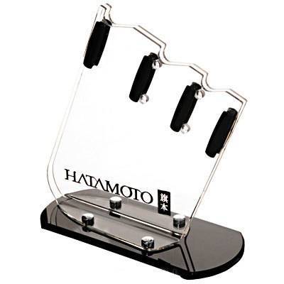 Подставка универсальная Hatamoto Подставка универсальная Hatamoto