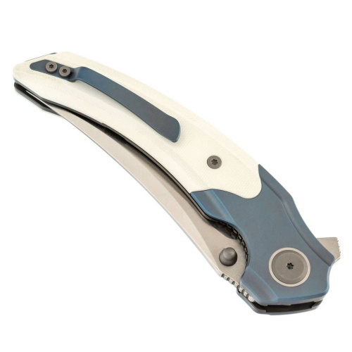 Складной нож Maxace Knife Rock фото 13