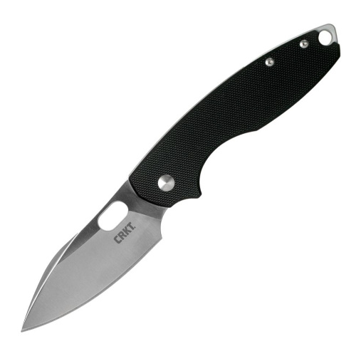 Складной нож CRKT Pilar III фото 2 Складной нож CRKT Pilar III фото 2