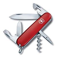 Мультитул Victorinox 