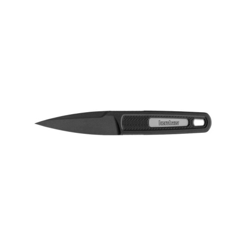 2011 Kershaw Electron 2011 Kershaw Electron