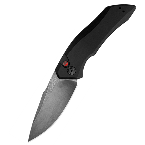Складной нож Kershaw Launch 1