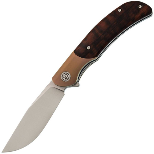Petrified Fish Hourglass Petrified Fish Hourglass