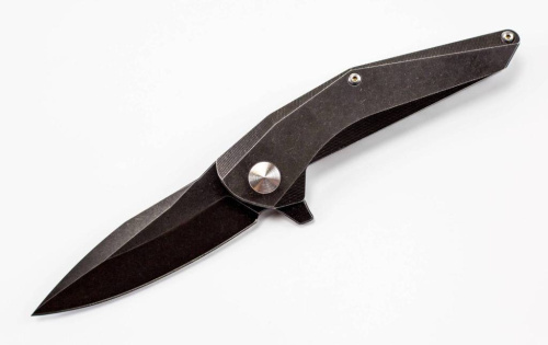 Складной нож Colt Black Складной нож Colt Black