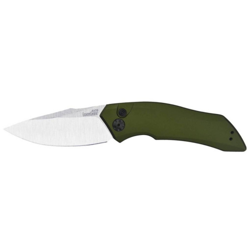 Kershaw Launch 1 Kershaw Launch 1