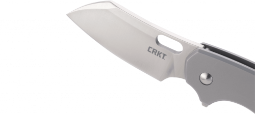 Складной нож CRKT Pilar® фото 10 Складной нож CRKT Pilar® фото 10