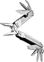 Мультитул Leatherman Bond