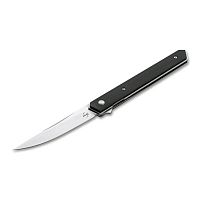 Нож складной Boker Kwaiken Air