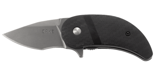 Складной нож CRKT Snicker™ фото 11 Складной нож CRKT Snicker™ фото 11