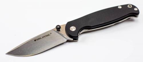 5891 Realsteel H6-S1 фото 2