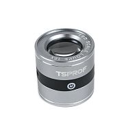  лупа TSPROF Magnify 10x TS-MS2501810