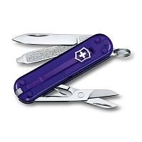 Мультитул Victorinox 