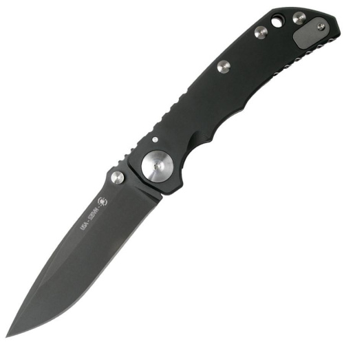 Складной нож Spartan Blades Spartan Harsey Folder Складной нож Spartan Blades Spartan Harsey Folder