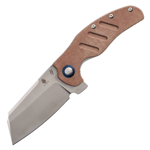 Складной нож Kizer C01C XL Складной нож Kizer C01C XL