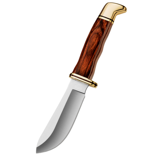 3810 Buck 103 Skinner™ фото 4