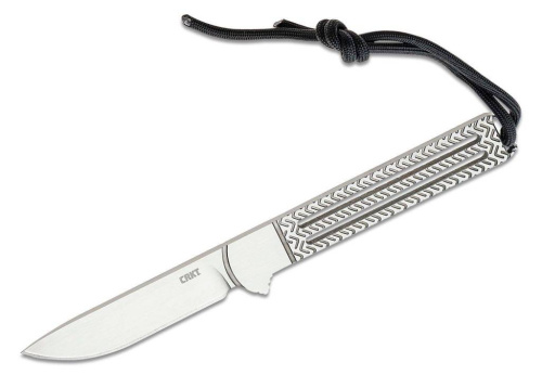 2011 CRKT Testy 2011 CRKT Testy