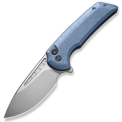Складной нож WE Knife Mini Malice Складной нож WE Knife Mini Malice