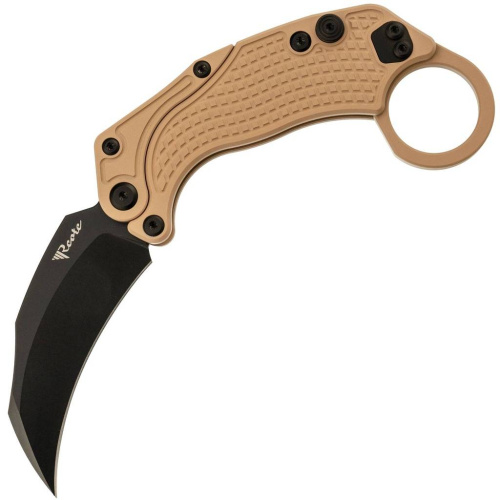 Складной нож Reate Coyote Складной нож Reate Coyote