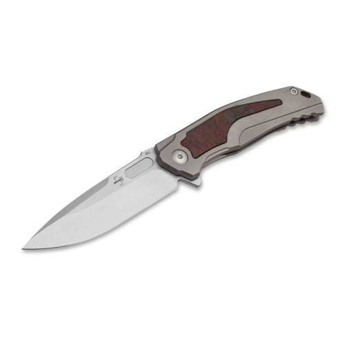 Складной нож Boker Aphex Mini Складной нож Boker Aphex Mini