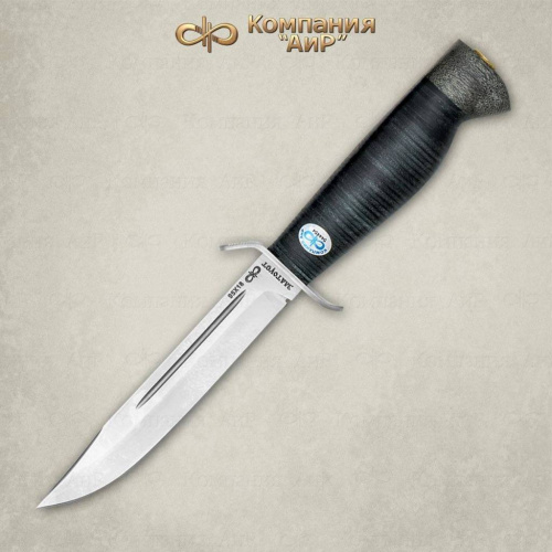 3810 Штрафбат 3810 Штрафбат