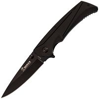 Складной нож China Factory B055