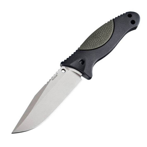 3810 Hogue EX-F02 3810 Hogue EX-F02