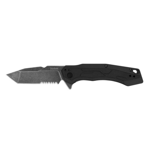 Складной нож Kershaw Analyst 2062ST