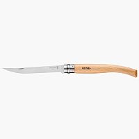 Нож складной филейный Opinel №12