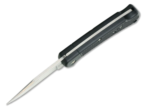 Складной нож Buck Ranger LT (Light Weight) 0112BKSLT фото 17 Складной нож Buck Ranger LT (Light Weight) 0112BKSLT фото 17
