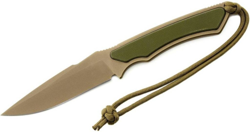 3810 Spartan Blades Phrike