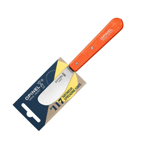 3810 Opinel №117 3810 Opinel №117