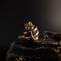 Кукри ТуТплеТуТ 