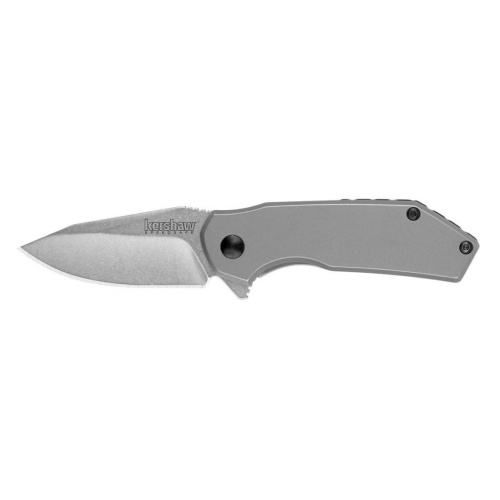 Kershaw Valve Kershaw Valve