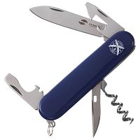 Мультитул Stinger 90 мм